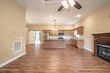 1096 Eastview Rd - Photo 20