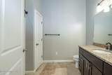 1096 Eastview Rd - Photo 21