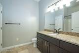 1096 Eastview Rd - Photo 22