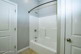 1096 Eastview Rd - Photo 23