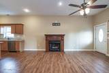 1096 Eastview Rd - Photo 24