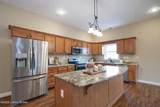 1096 Eastview Rd - Photo 25