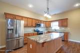 1096 Eastview Rd - Photo 26