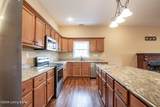 1096 Eastview Rd - Photo 27