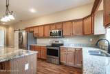 1096 Eastview Rd - Photo 28