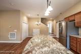 1096 Eastview Rd - Photo 29