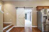 1096 Eastview Rd - Photo 30