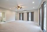 1096 Eastview Rd - Photo 32