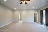 1096 Eastview Rd - Photo 33