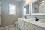 1096 Eastview Rd - Photo 34