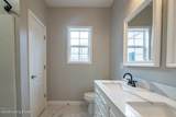 1096 Eastview Rd - Photo 35