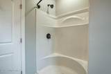 1096 Eastview Rd - Photo 36