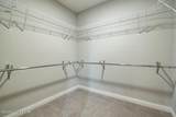 1096 Eastview Rd - Photo 37