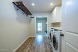 1096 Eastview Rd - Photo 41