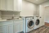 1096 Eastview Rd - Photo 43