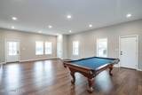 1096 Eastview Rd - Photo 44