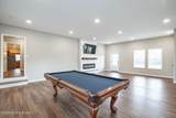 1096 Eastview Rd - Photo 45