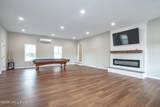 1096 Eastview Rd - Photo 47