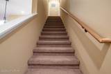1096 Eastview Rd - Photo 48