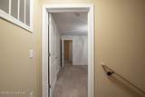 1096 Eastview Rd - Photo 49