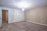 1096 Eastview Rd - Photo 50