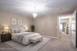 1096 Eastview Rd - Photo 51