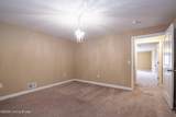 1096 Eastview Rd - Photo 52