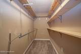 1096 Eastview Rd - Photo 53