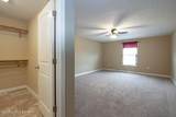 1096 Eastview Rd - Photo 54