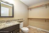 1096 Eastview Rd - Photo 55