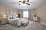 1096 Eastview Rd - Photo 56