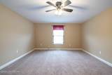 1096 Eastview Rd - Photo 57