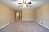 1096 Eastview Rd - Photo 58