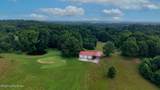 1096 Eastview Rd - Photo 59