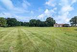 1096 Eastview Rd - Photo 60