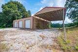 1096 Eastview Rd - Photo 61