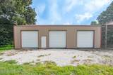 1096 Eastview Rd - Photo 62