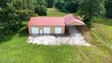 1096 Eastview Rd - Photo 65