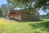 1096 Eastview Rd - Photo 66