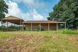 1096 Eastview Rd - Photo 67
