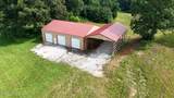 1096 Eastview Rd - Photo 68