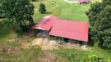 1096 Eastview Rd - Photo 69
