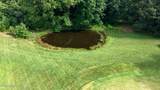 1096 Eastview Rd - Photo 73