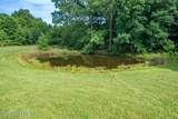 1096 Eastview Rd - Photo 74
