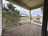 3805 Yardley Ct - Photo 17