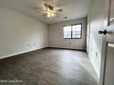 3805 Yardley Ct - Photo 6