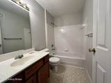 3805 Yardley Ct - Photo 8
