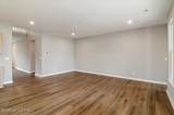 103 Dayflower Ct - Photo 10