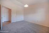 310 Ethridge Ave - Photo 10