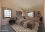 310 Ethridge Ave - Photo 11